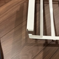 そろそろ処分します
ラップandお玉かけ【あげちゃう】 の画像