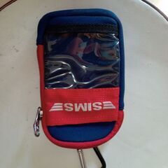 内容増量❢スノボウエアセット　欲しい方にスノボとブーツもありの画像