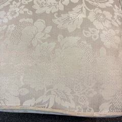 オットマンの画像