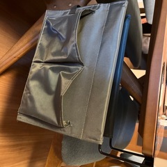 タブレットスタンド、ブックスタンド、マガジンラックの画像