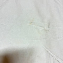 プラレールお昼寝布団の画像