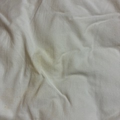 プラレールお昼寝布団の画像