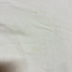 プラレールお昼寝布団の画像