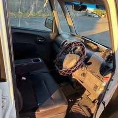 タントカスタム！！ 好調！！の画像