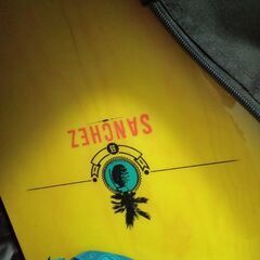 内容増量❢スノボウエアセット　欲しい方にスノボとブーツもありの画像