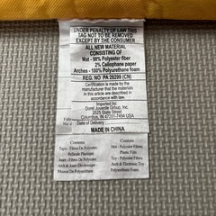 タイニーラブ ベビージムの画像