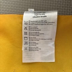 タイニーラブ ベビージムの画像