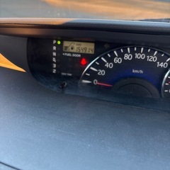 タントカスタム！！ 好調！！の画像