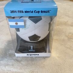 Zoffノベルティの2014ワールドカップ記念サングラスの画像