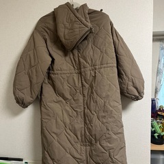 サマンサモスモス　ジャンパーの画像