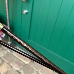 ダイワ フライフィッシング ストライクフォース F866 渓流 トラウト フライ　 の画像