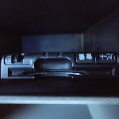 🍁ローン通りやすいです🍁審査する価値あり❗️修復歴無　故障診断実施済　平成26年キューブ　15XVセレクションヴィンテージキャメルインテリア　実走行49,000km　純正CDステレオ　スマートキー　プッシュスタート　予備検査付の画像