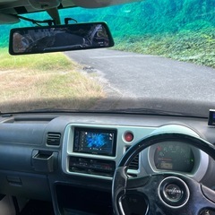 商談中、平成20年式ハイゼットトラックエクストラ4WD、AT車の画像