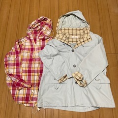 レディース　M〜Lサイズ　まとめ売りの画像