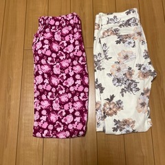 レディース　M〜Lサイズ　まとめ売りの画像