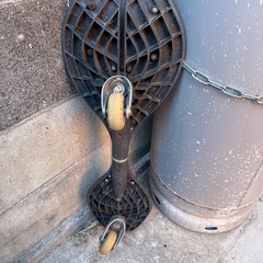 リップスティックデラックスミニの画像