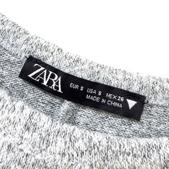 新品！ZARA スウィートマミー マタニティ ワンピース 授乳服 ２点セットの画像