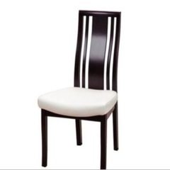 東京インテリア ダイニングテーブル　チェアセット の画像