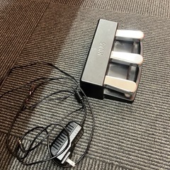 KORG LP-180 電子ピアノ　の画像