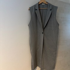 婦人服　レディース　未着用品含む　19点の画像