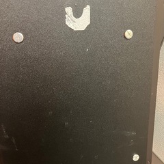 KORG LP-180 電子ピアノ　の画像