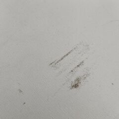 ✨️ジモティー割引✨️【ジャングルジャングル堺初芝店】 収納棚　ホワイト　堺市（東区　西区　北区　南区　堺区　美原区）高石市　泉大津市　忠岡町　和泉市　松原市　大阪狭山市の画像