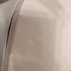 ゴミ箱　ニトリの画像