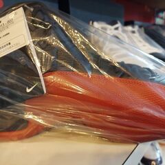 SNEAKERS ORIGINALS の画像