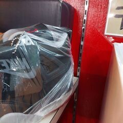 SNEAKERS ORIGINALS の画像