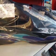 SNEAKERS ORIGINALS の画像