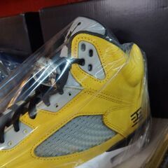 SNEAKERS ORIGINALS の画像