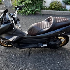 pcx125の画像