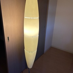 部屋がオシャレに！間接照明の画像