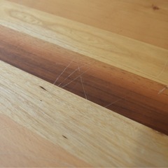 Maruichi センターテーブルの画像