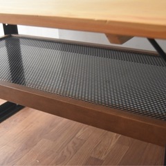 Maruichi センターテーブルの画像