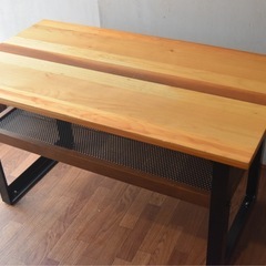 Maruichi センターテーブルの画像