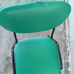 【椅子】無料の画像