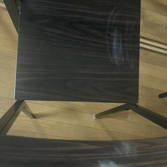 ダイニングテーブルせっtセットの画像