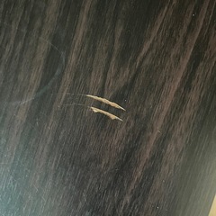 ダイニングテーブルせっtセットの画像