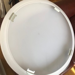 オーデリック　大型シーリングライト（蛍光灯）の画像