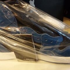 Jordan nikeの画像