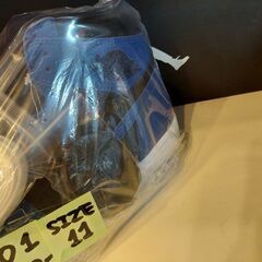 Jordan nikeの画像