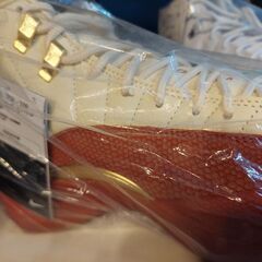 Jordan nikeの画像