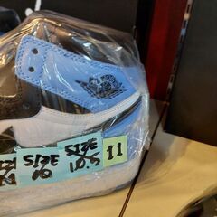 Jordan nikeの画像