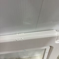 LoveTail 高級ペットサークル クリアサークル　ペットサークル　ペットゲージ　プレイサークル　ドア付き　クリアー　犬　の画像