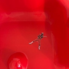 アンパンマン　滑り台　ブランコ　ジャングルジム　おかたづけブランコパークの画像