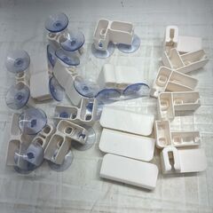 LoveTail 高級ペットサークル クリアサークル　ペットサークル　ペットゲージ　プレイサークル　ドア付き　クリアー　犬　の画像