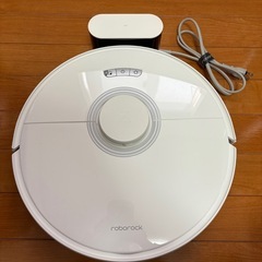 ロボロックの画像