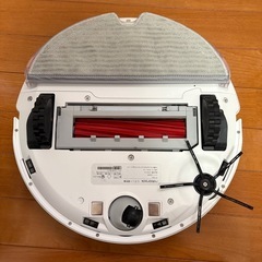 ロボロックの画像