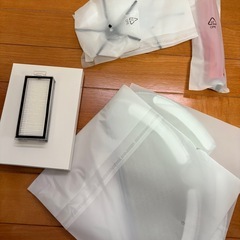 ロボロックの画像